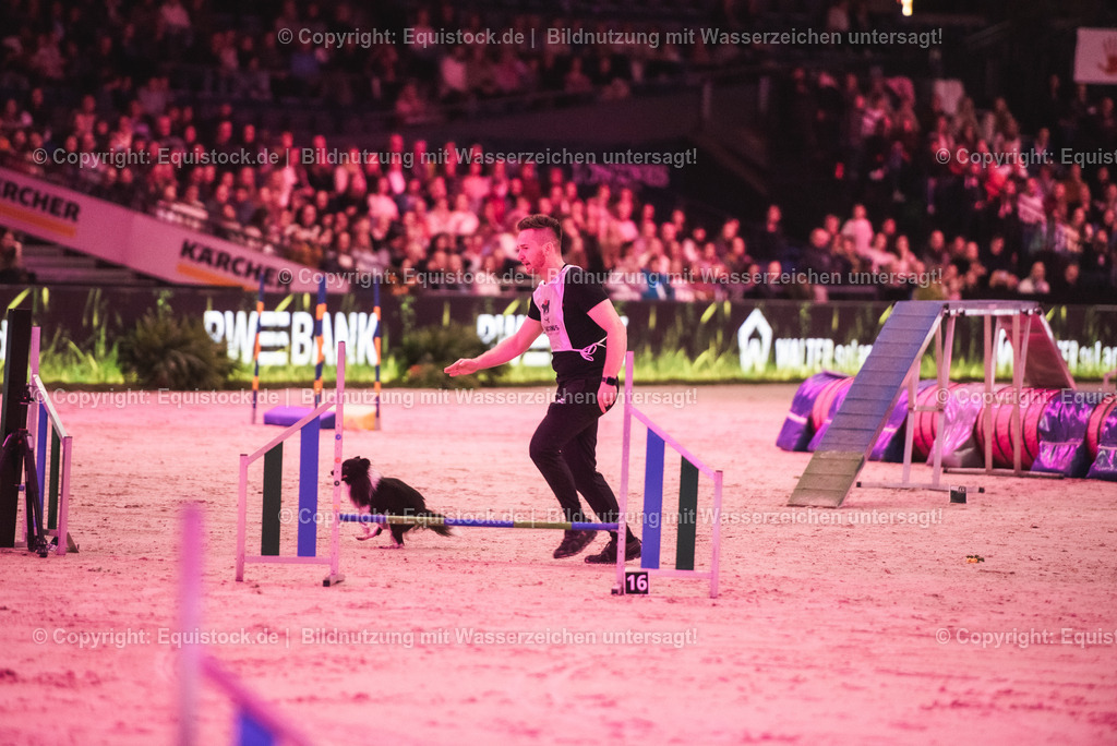 20241113_Showabend_TOMsPiC_0379 | Foto: Thomas Hartig