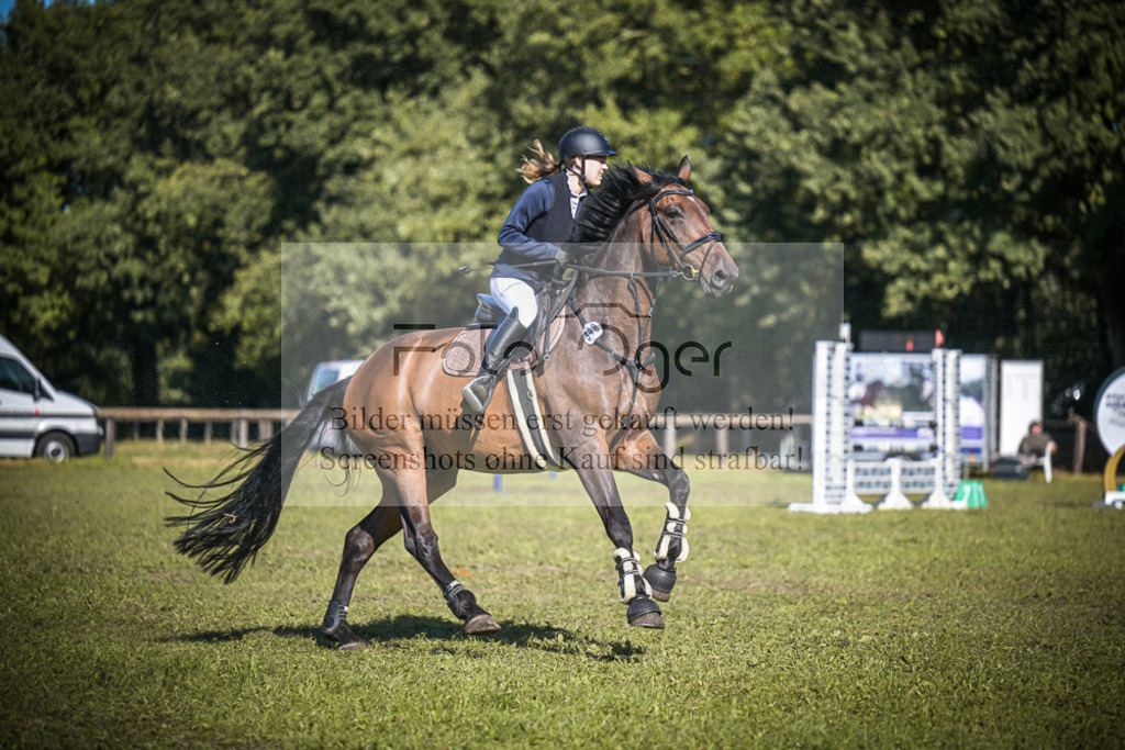 DOS_1394 | Entdecke hochwertige Reitturnierfotos von Foto Oger. Professionell, emotional und authentisch – jetzt Lieblingsmomente im Shop bestellen.Deutschlandweite Turnierfotografie. - Realisiert mit Pictrs.com