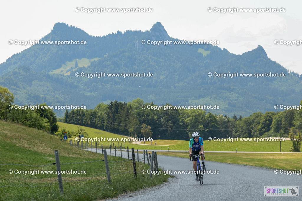 AR6_7585 | Rund um das Thema Sport-Event-Fotografie & individuelle Teilnehmerfotos. Jeder Teilnehmer wird fotografiert.