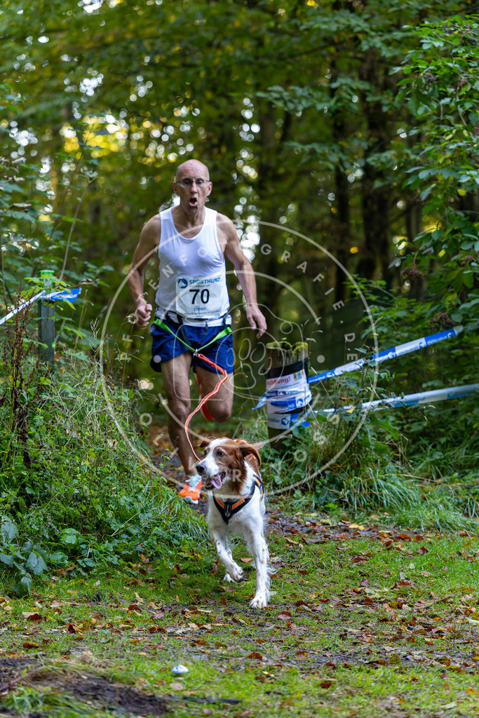Pfotenfotografie_DV3A7356 | Hundefotografie, Tierfotograf, Pfotenfotografie, Fotoshooting Hund, Hunde Portrait, Hundesport, Hundeportraits, Heideshooting, Hunde, Sportfotograf, Hundefotograf, Turnierhundsport, THS,  - Realisiert mit Pictrs.com