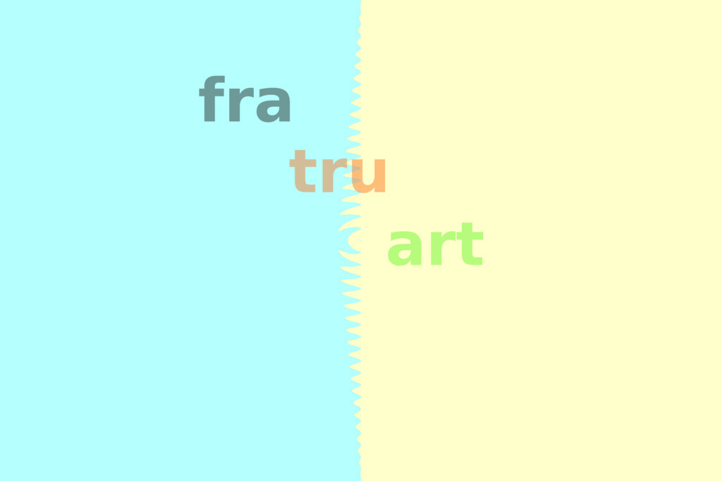 la absero kolbas | graphik abstract - Realisiert mit Pictrs.com