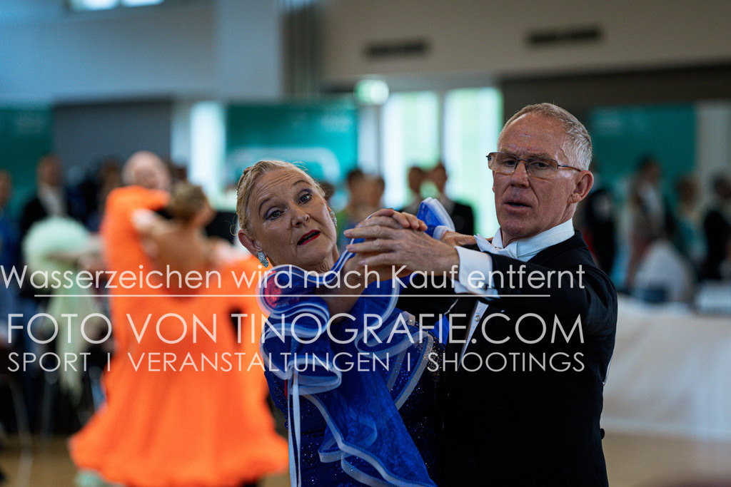 DM24_Master_IV_Standard-18 | (c) TINOGRAFIE.COM