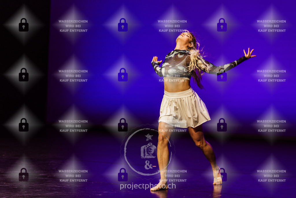 EXPORT_FULL-6216 | projectphoto - Realisiert mit Pictrs.com