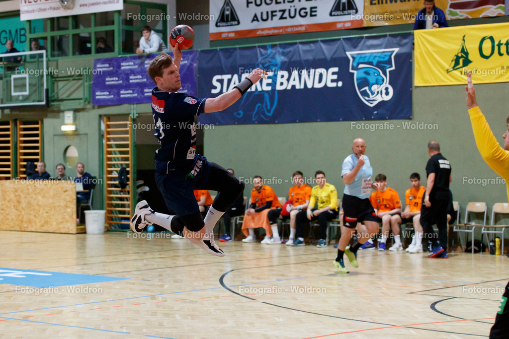 _20I4066 | Fotografie Woldron