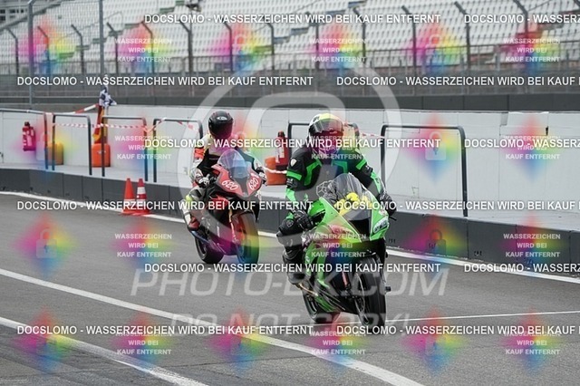 2025_08_05_PBK_22838 | Sportfotografie; SlowMotion; Video; Rennstrecke; Hafeneger; RSE; Speer; Trackday; Motorsportarena; Hockenheimring; Brno; Most; Barcelona; Valencia, Benny; Kaetzmer;