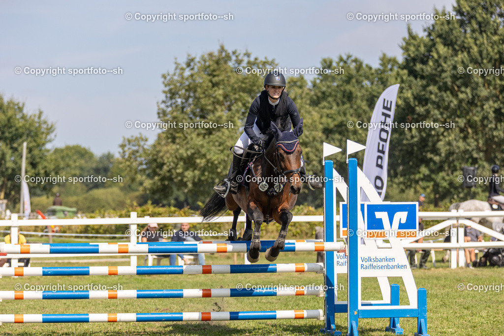 240831-VW-IS6A4163 | Sportfoto SH - Realisiert mit Pictrs.com