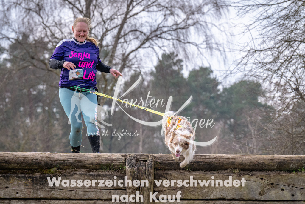 _ZZ93511 | kk-dogfotos