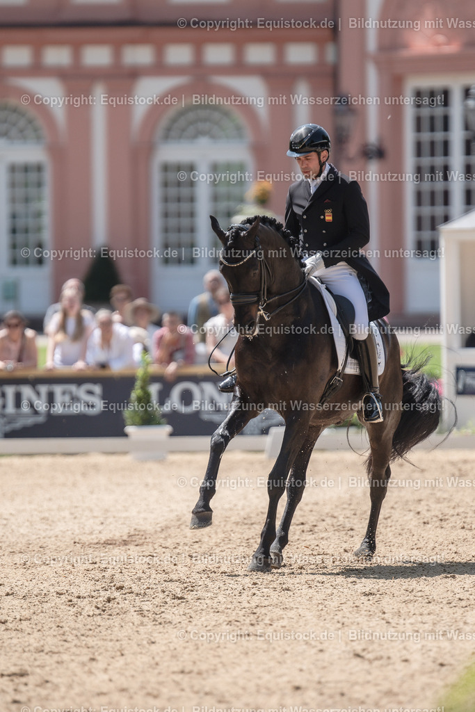 20230528_03_GP-Special-Tour_0231 | equistock