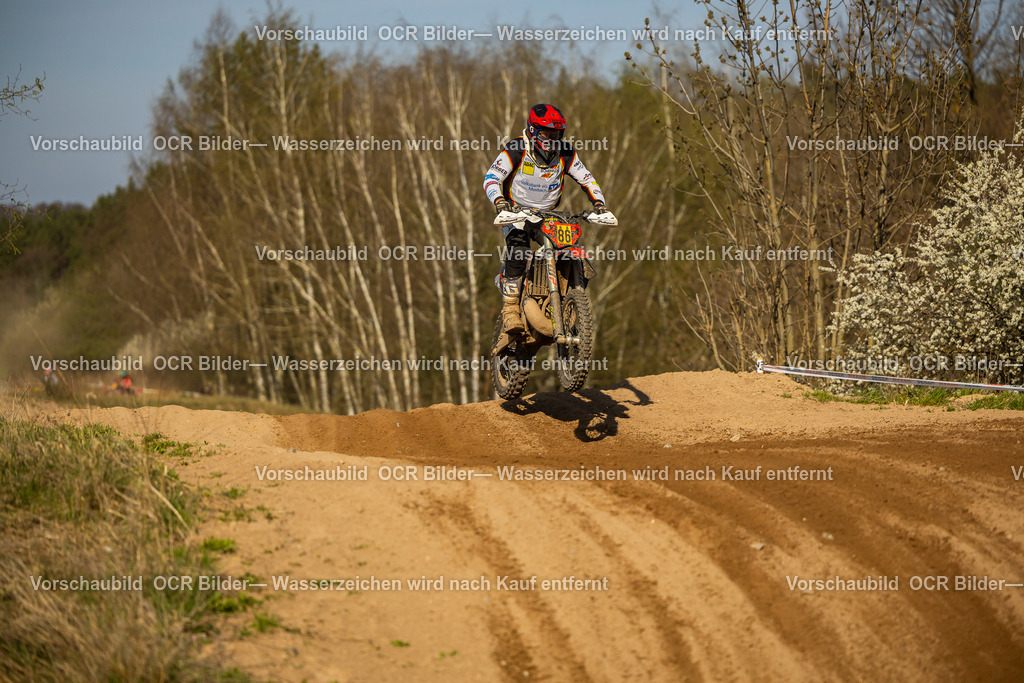 GCC Triptis Samstag-5732 | OCR Bilder Fotograf Eisenach Michael Schröder