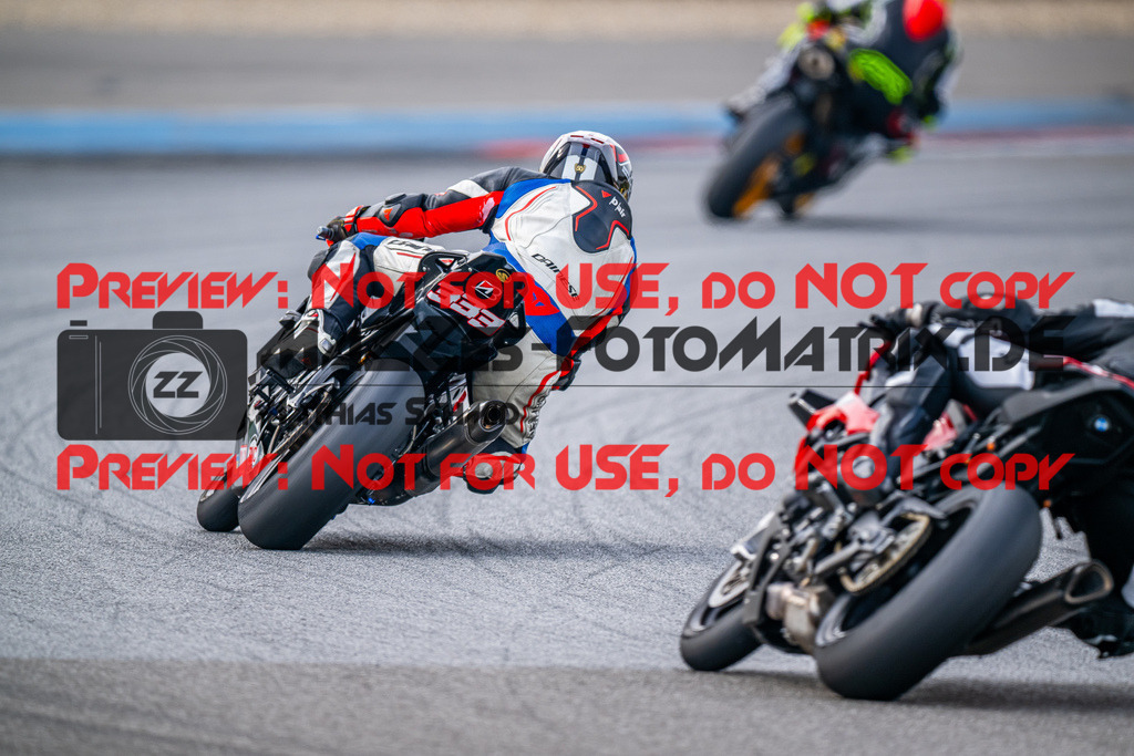 MaZZes_Fotomatrix_20240317_6007705_0780 | Fotograf Mathias Schmid
Sportfotograf,
Eventfotograf,
Hochzeitsfotograf,
Portraitfotograf