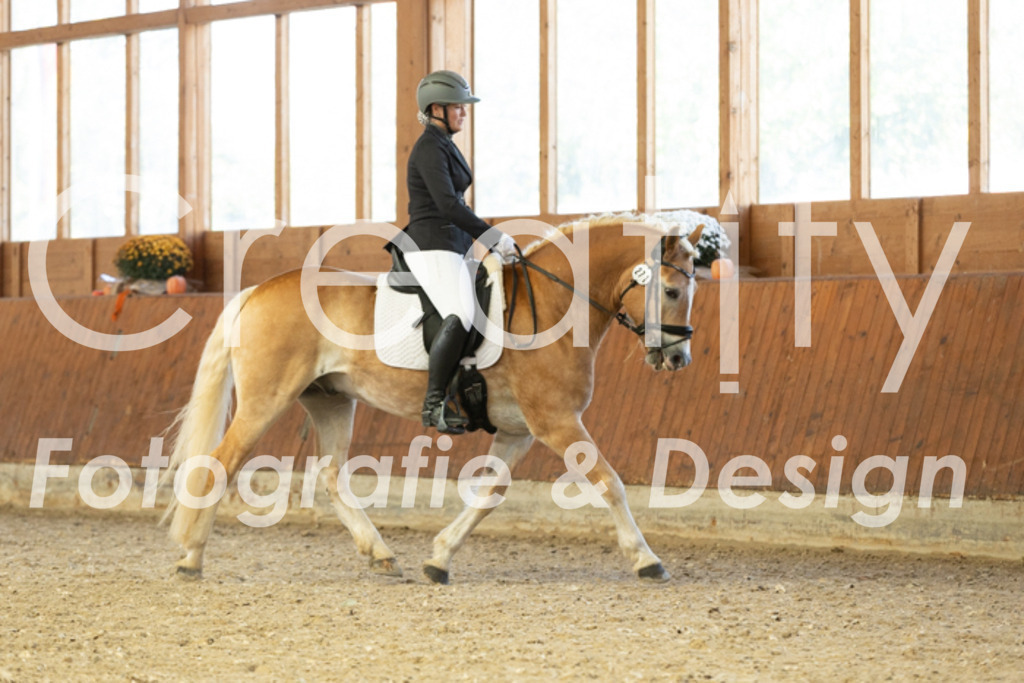 IMG_5361 | Creatify Fotografie