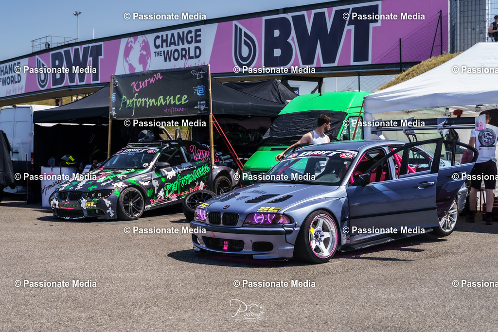 _DSC0651 | Passionate Media, dein Fotograf aus Brandenburg, Märkisch Oderland, im Bereich Motorsport, Autos und Motorräder sowie Events und auch Hunde. Shootings oder auch Eventbegleitungen können bei mir gebucht we