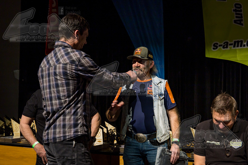 077A0991 | EeaA-Entertainment fotografiert für den SAM - Schweizerischer Auto- und Motorradfahrer-Verband und das Motor Journal in der Sparte Motocross, MX Photographie, Schweiz, SAM, MXRS, Swiss MX Network, Motocross Fotografie, MX Fotografie, Fotograf, Photographi