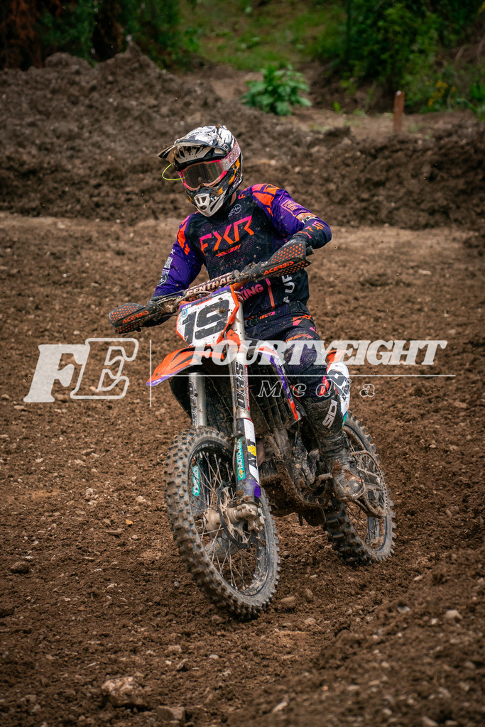 DSC03480 | fourtyeightmedia - Realisiert mit Pictrs.com