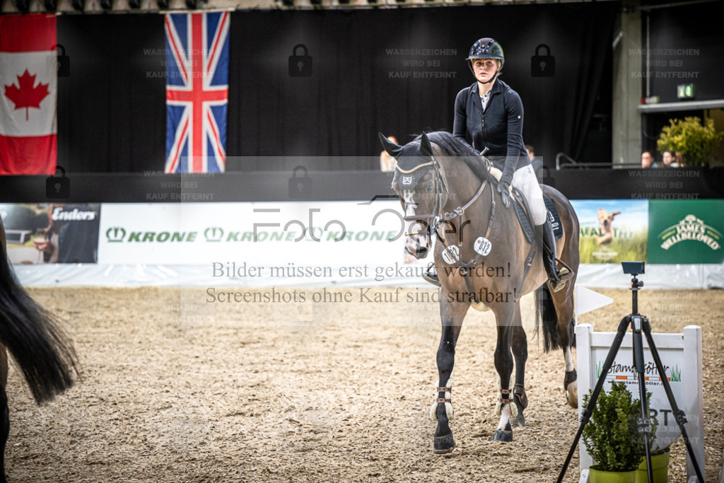 DOS_0332 | Entdecke hochwertige Reitturnierfotos von Foto Oger. Professionell, emotional und authentisch – jetzt Lieblingsmomente im Shop bestellen. - Realisiert mit Pictrs.com