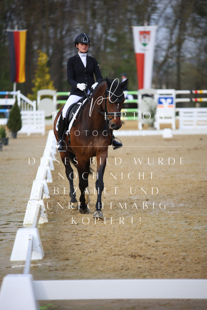 IMGT8749 | pl-fotografie