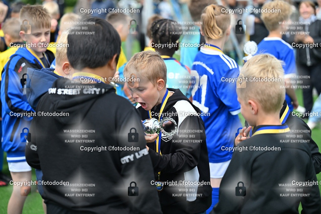 DSC_8057 | fotododen.de präsentiert ein umfangreiches Sportfoto Archiv mit Aufnahmen aus verschiedenen Sportarten im Raum Ostfriesland.
