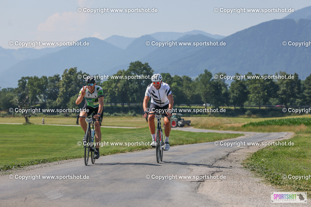 007A8805 | Rund um das Thema Sport-Event-Fotografie & individuelle Teilnehmerfotos. Jeder Teilnehmer wird fotografiert.