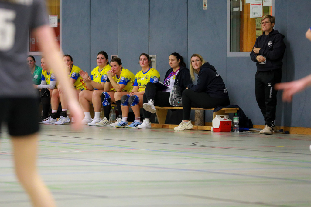 SVN_TsvBocholtII_170126_069 | Bildergalerie von Sport-Ereignissen aber auch von weiteren spannenden Dingen - nicht nur vom Niederrhein. In Anlehnung an den bekannten Spruch von Hanns Dieter Hüsch heißt das Motto: "Niederrhein ist überall".  - Realisiert mit Pictrs.com