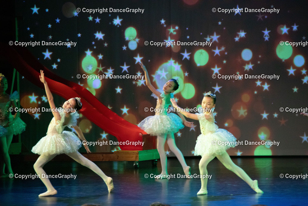 GPHY1894 | DanceGraphy - Realisiert mit Pictrs.com