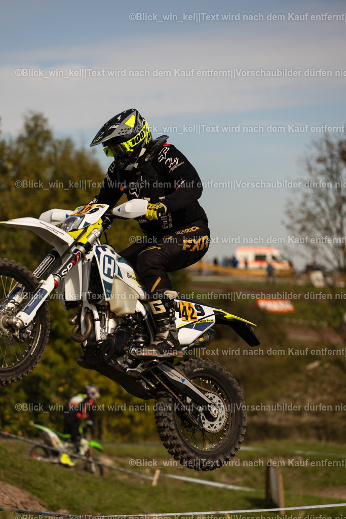 E68A0492 | blick_win_kel