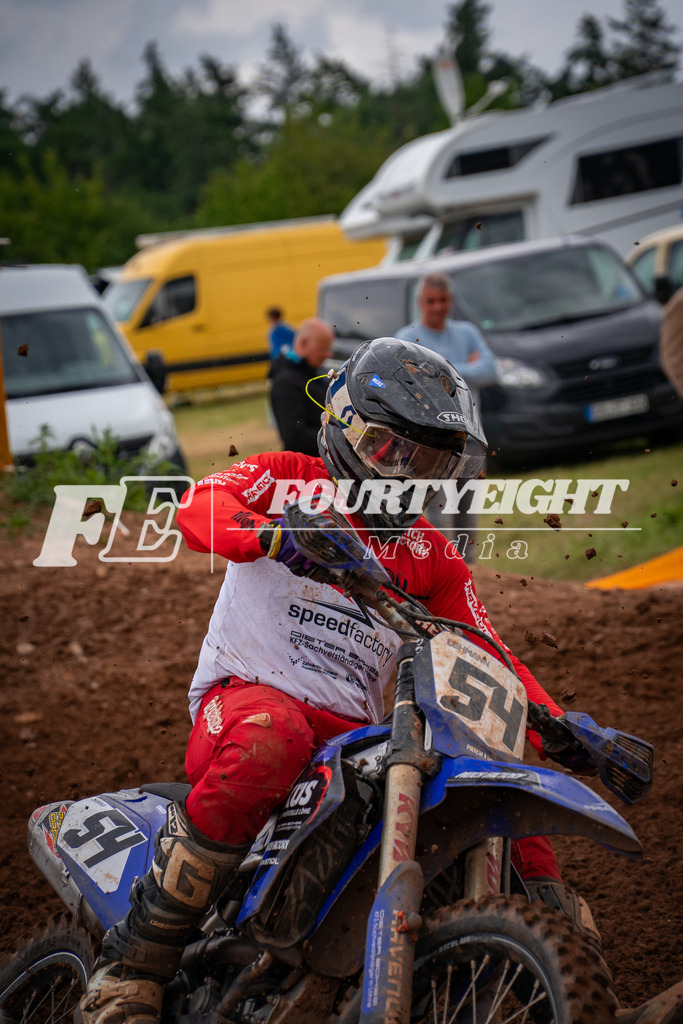 DSC01946 | fourtyeightmedia - Realisiert mit Pictrs.com