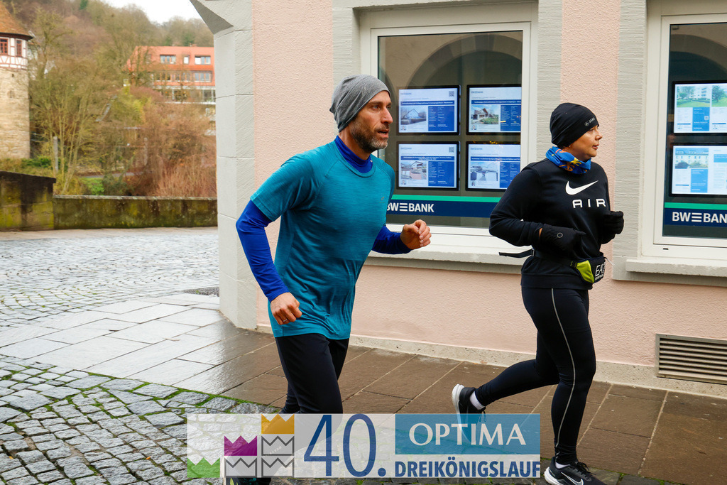 40. 3Koenigslauf 2026 | 1. Testlauf 07.12.2025 - Realisiert mit Pictrs.com