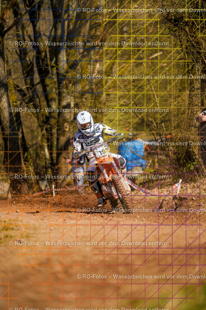 3 Lauf Mernes-1135 | Sportfotografie von RO-Fotos: Motorsport, Motocross, Enduro, Laufveranstaltungen und Triathlon. Professionelle Fotos von Sportlern und Events. - Realisiert mit Pictrs.com