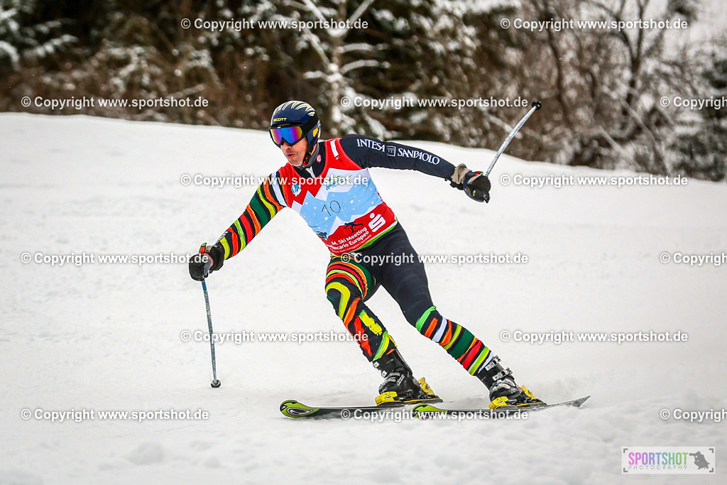 260126_TRA50642 | #interbancario_2026 #lenggries_de #yourpictrs #sportshot_your_pictrs #interbancarioskimeeting2026