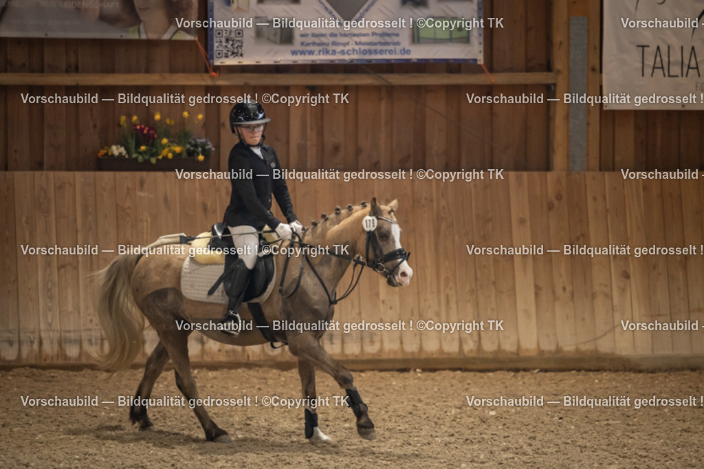 _D5A9881 | Emotionale Pferde- & People-Fotografie rund um Heidelberg, Leimen & Umgebung. Natürliche Fotos von Pferd, Mensch & Familie. Jetzt Termin sichern!