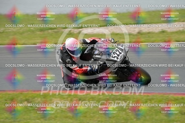 2024_07_06_PBK_33429 | Sportfotografie; SlowMotion; Video; Rennstrecke; Hafeneger; RSE; Speer; Trackday; Motorsportarena; Hockenheimring; Brno; Most; Barcelona; Valencia, Benny; Kaetzmer;