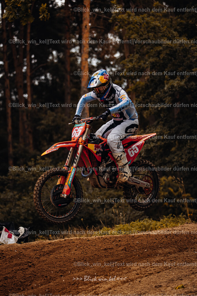 E68A0642 | blick_win_kel