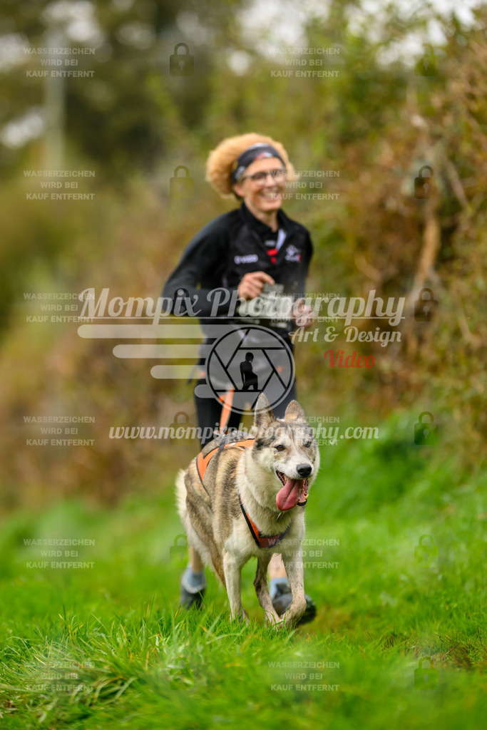 MompixPhotography_20TSB_E8_Run-191 | PayLife