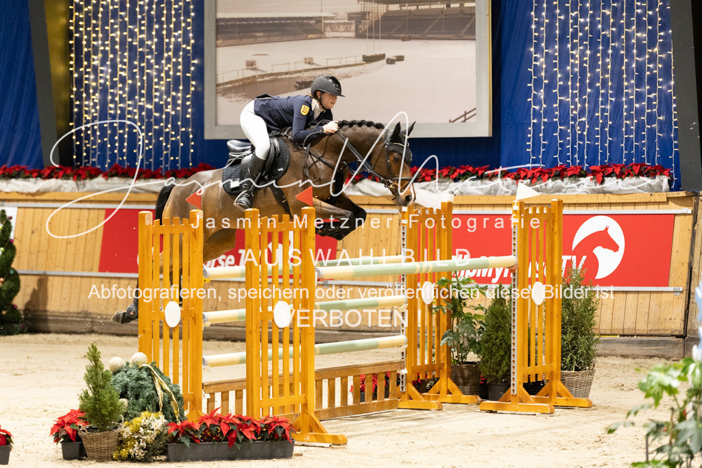 126A1657 | jasminmetznerfotografie