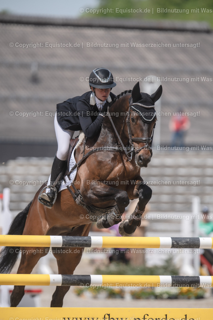20240512_CCI4-S_Show-Jumping_0016 | Foto: Thomas Hartig