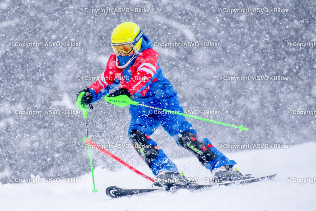 ASVÖ_ Skiclub Saalbach Hinterglemm_ 17.02.2026-68 | 17.02.2026, Saalbach, AUT, ASVÖ und Ski Austria 2026 im Bild TeilnehmerSkiclub Saalbach HinterglemmFotos ©: ASVÖ, Harald B.Bearbeitung ©: Harald Dostal / fodo.media - Realisiert mit Pictrs.com