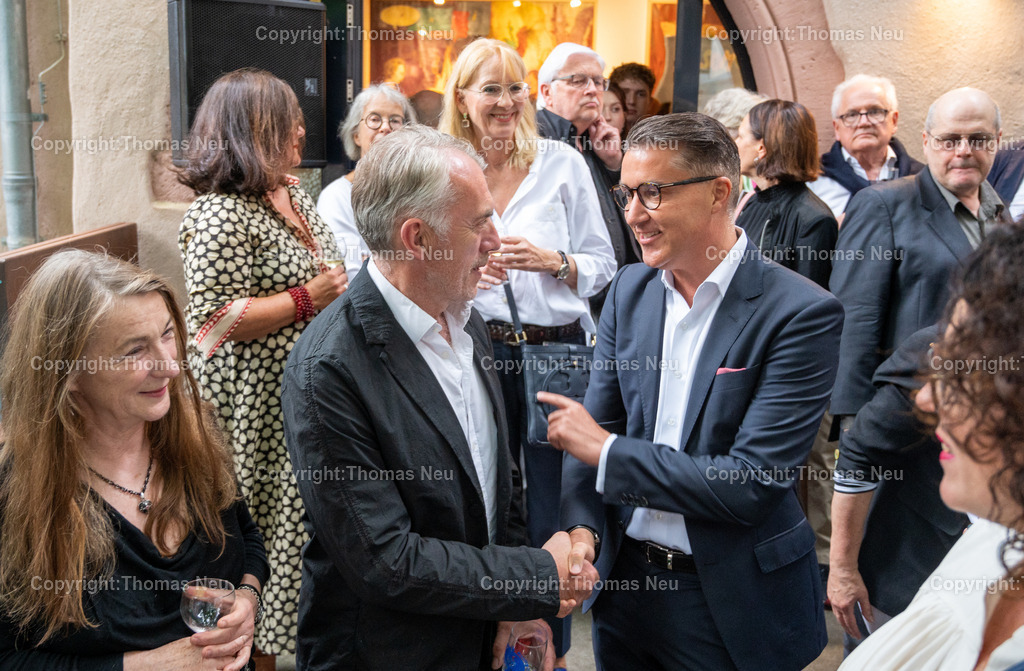 Neo-rauch-Ausstellung-museum-bensheim-art-2024041_Fotografie_Thomas_Neu | ,, Bild: Thomas Neu