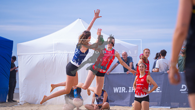 _DSC2192 | sportfotograffelixlesske