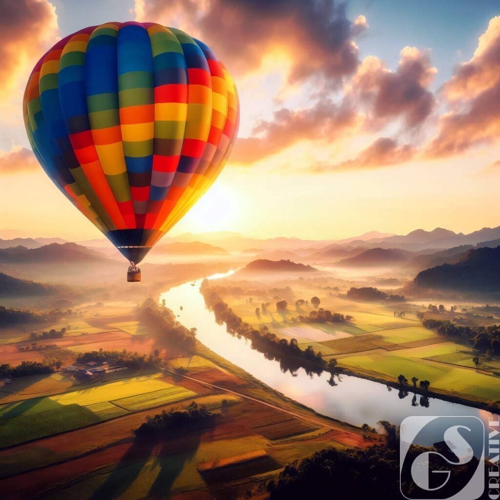 Hot Air Balloon | Fotogeschenke aller Art, kostenlose Games und die schönsten KI-Bilder in 4K Qualität. Egal ob als Download, Leinwand, Kalender usw... Jetzt günstig bestellen!
 - Realisiert mit Pictrs.com