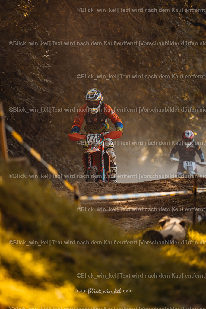 E68A6700 | blick_win_kel