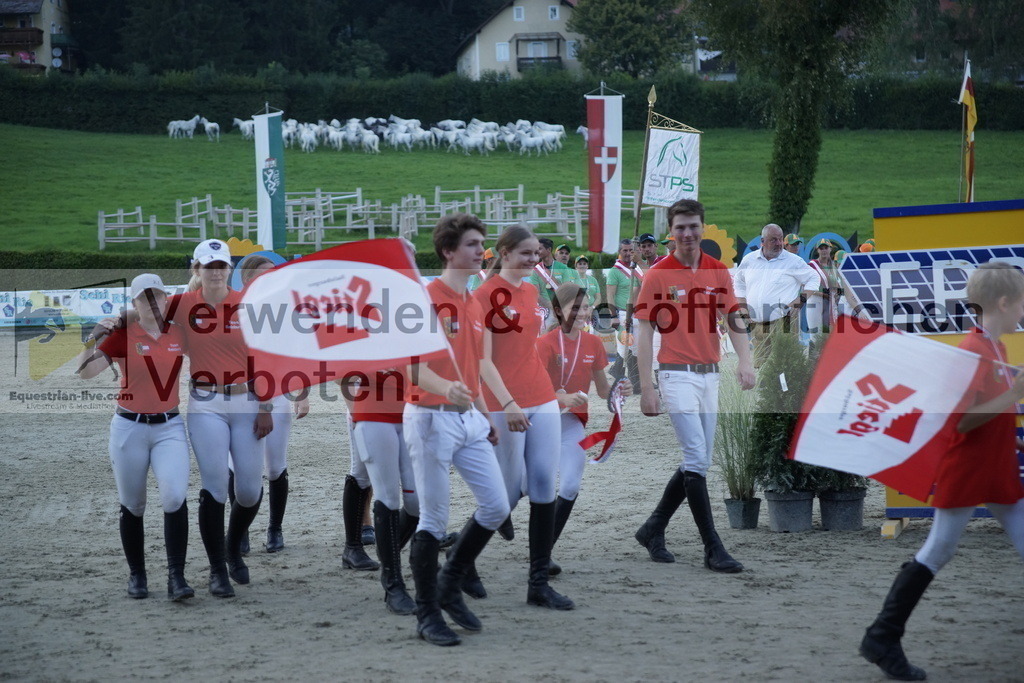 _DSC0680 | equestrian-live-com