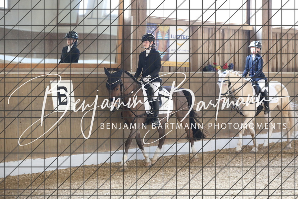 AZ2A9081 | Benjamin Bartmann Photomoments