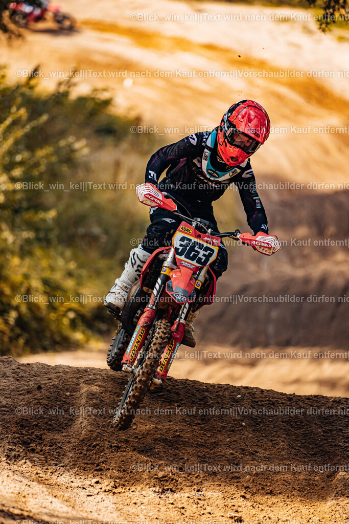 E68A0778 | blick_win_kel