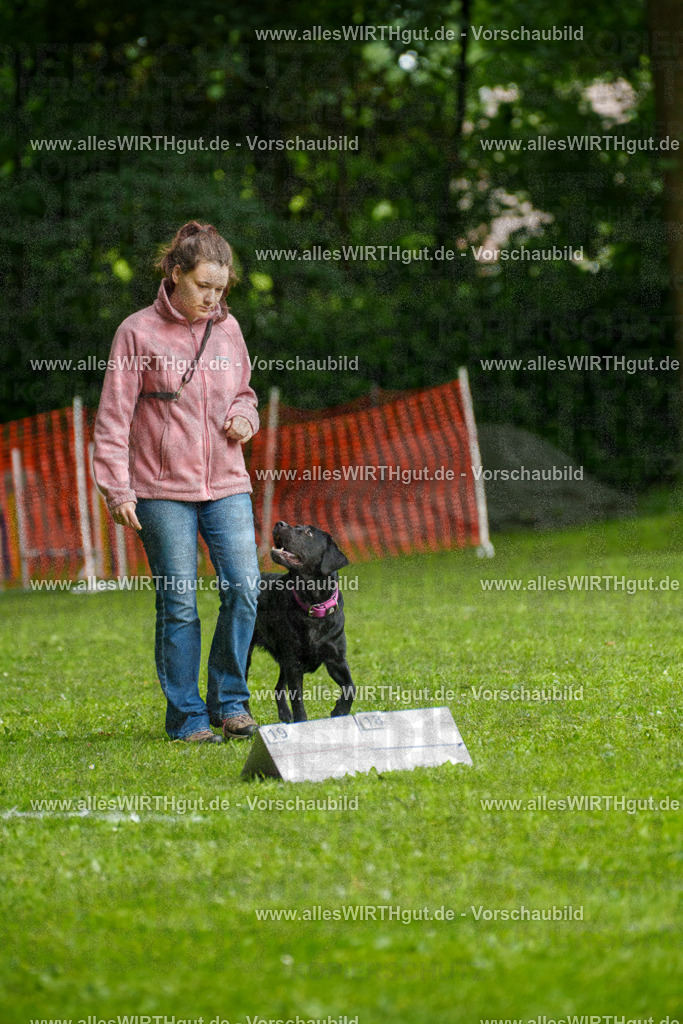 @allesWIRTHgut_Tierfotografie - www.allesWIRTHgut.de - 7R503175 | Professionelle Tierfotografie in Mönchengladbach von Daniel Wirth (allesWIRTHgut). Liebevolle & natürliche Bilder von Hunden & Katzen für unvergessliche Erinnerungen.