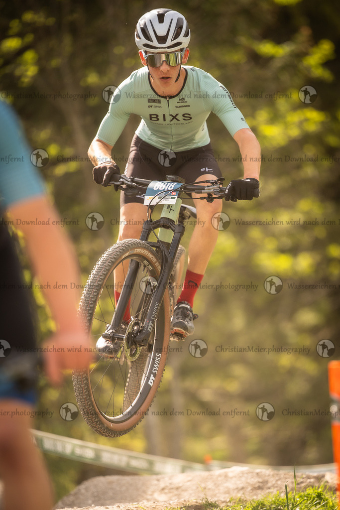 ChristianMeier.photography-260509154251 | Sie wurden bei einem Event oder Sportanlass fotografiert? Hier finden sie ihre Bilder! - Realisiert mit Pictrs.com