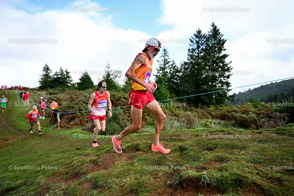 EMACS 2025 - Day 4_288 | European Masters Athletics Championships am 12.10.2025 auf Madeira (Portugal)Foto: Kai Peters - Realisiert mit Pictrs.com