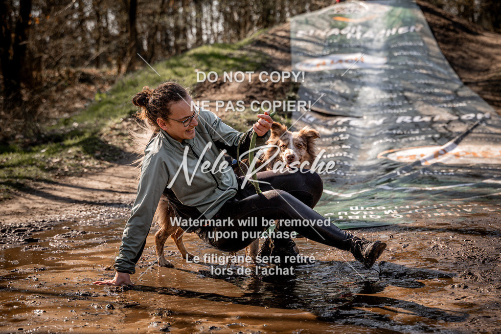 nelerasche_Hulsbeek_So1330-Ende_67 | nelerasche