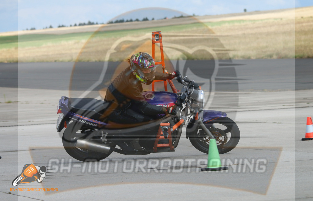 IMG_1961 | gh-motorradtraining-foto.de - Realisiert mit Pictrs.com