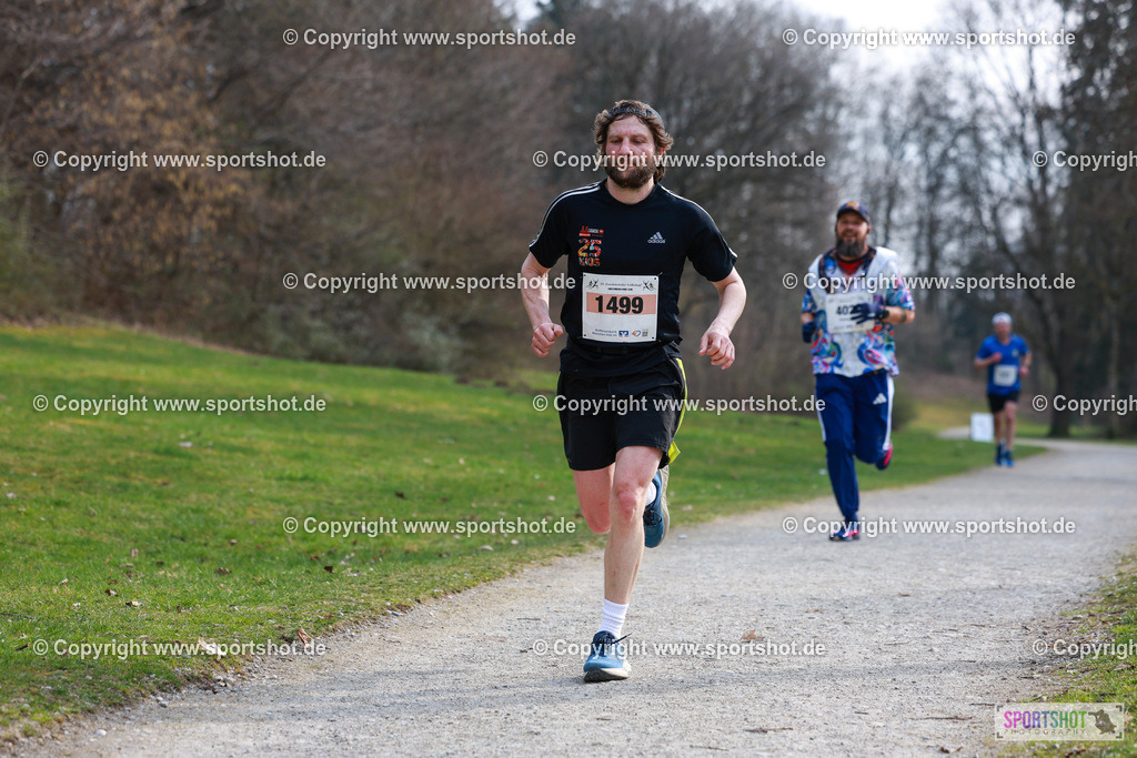 AR6_3512 | #forstenriedervolkslauf #volkslauf #forstenried #forstenriedersc #yourpictrs #sportshot_your_pictrs