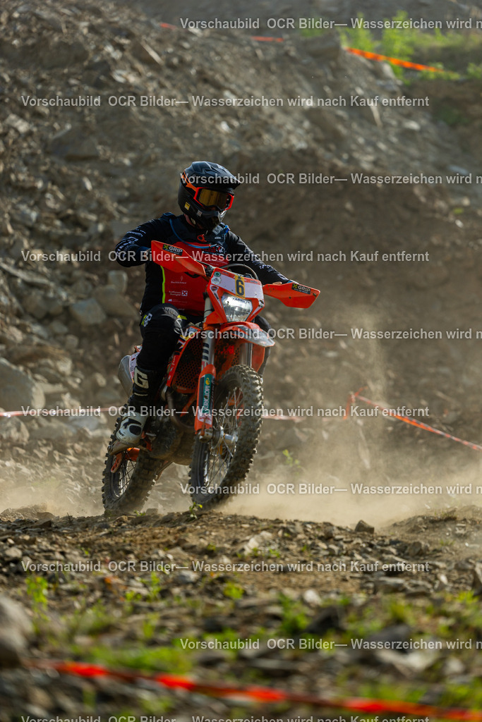 GCC Venusberg Samstag R3-0317 | OCR Bilder Fotograf Eisenach Michael Schröder